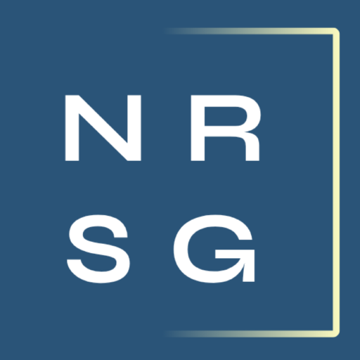 nrsg main
